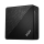 MSI Cubi N ADL N200/8GB/1TB/Win11X - 1481749 - zdjęcie 6